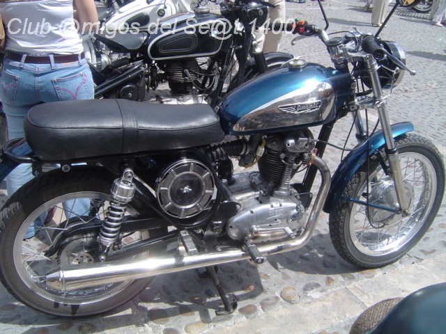 DSC05013.JPG