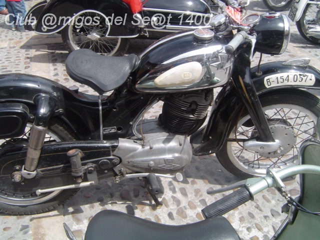DSC05014.JPG