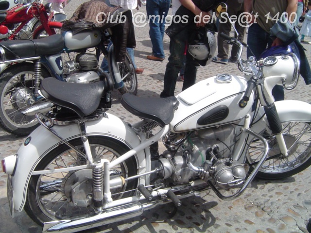 DSC05017.JPG