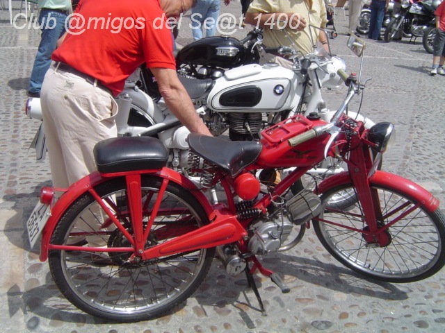 DSC05019.JPG