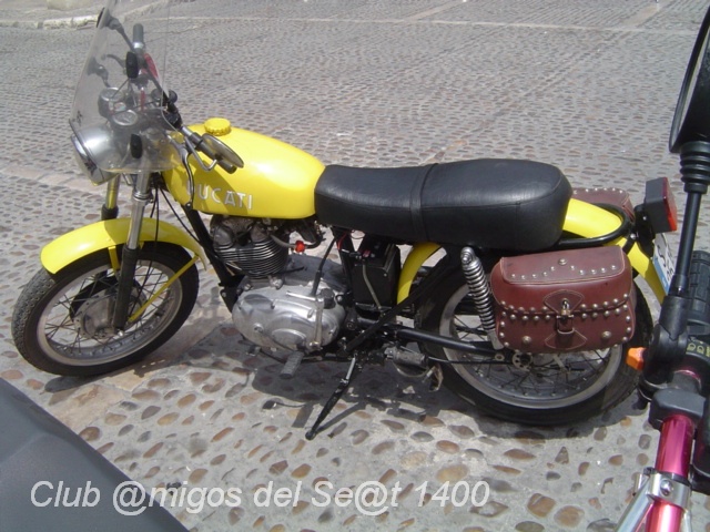 DSC05020.JPG