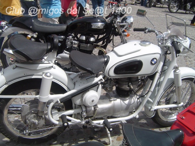 DSC05021.JPG