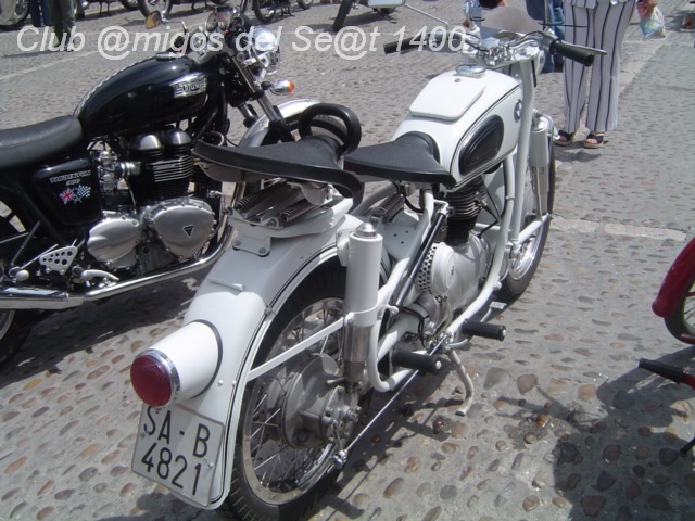 DSC05022.JPG