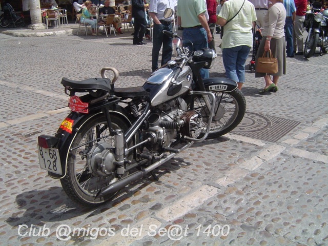 DSC05024.JPG