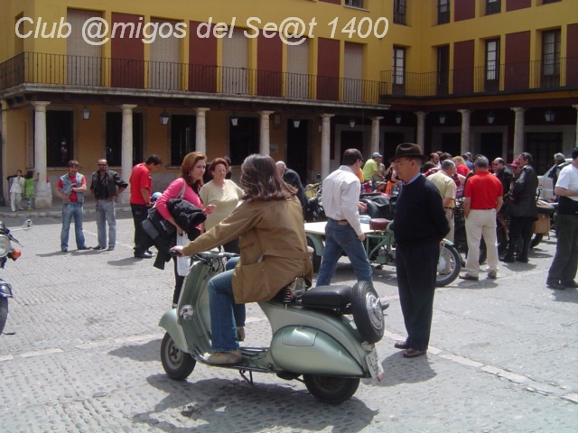 DSC05025.JPG