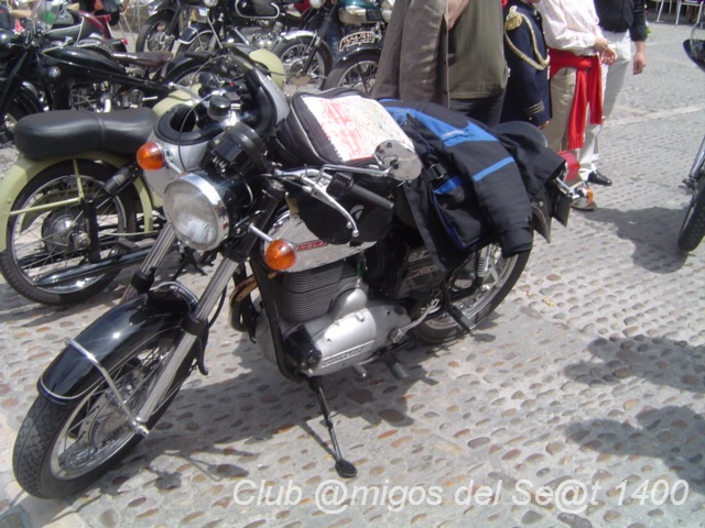 DSC05026.JPG