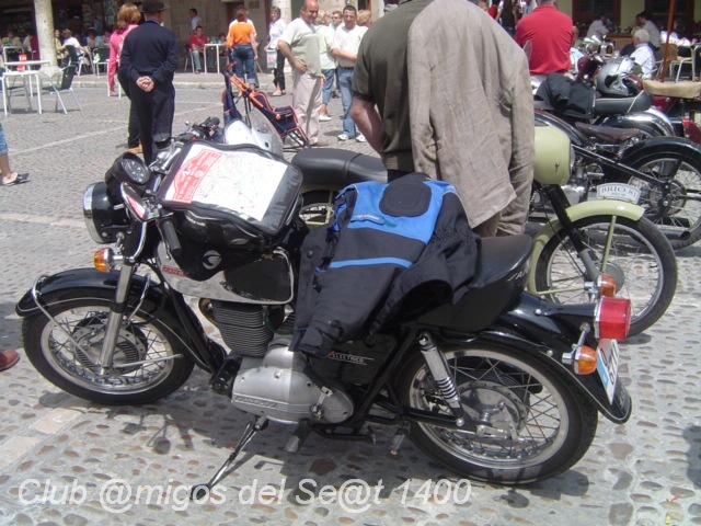 DSC05027.JPG