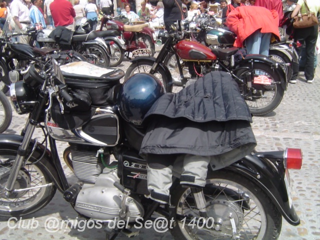 DSC05028.JPG