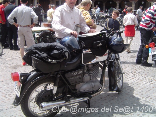 DSC05030.JPG