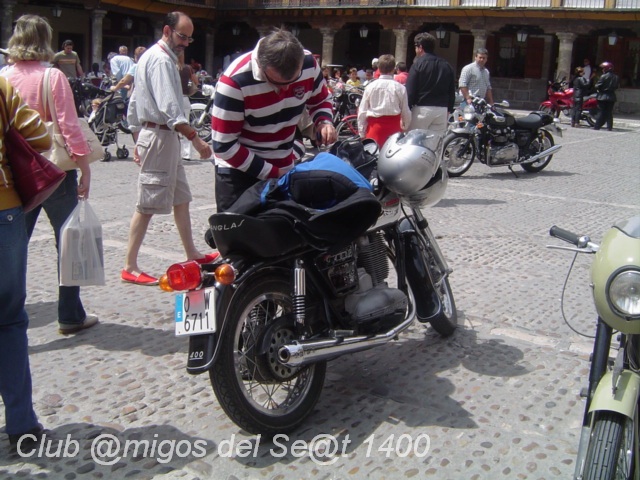DSC05031.JPG