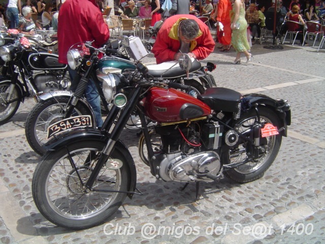 DSC05032.JPG