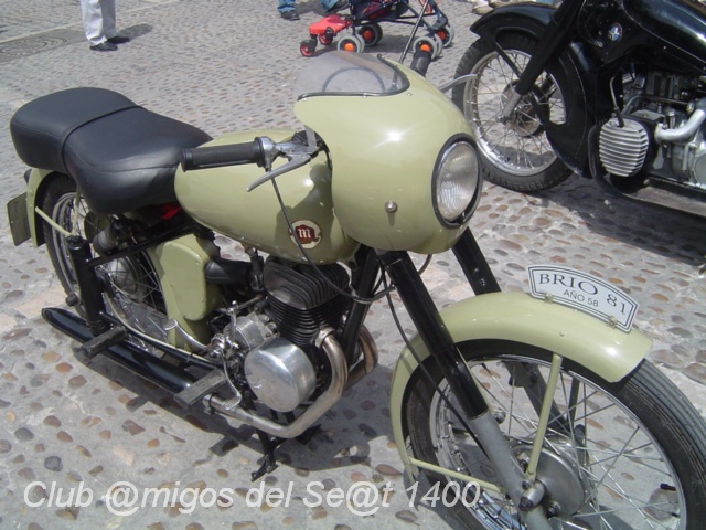 DSC05033.JPG