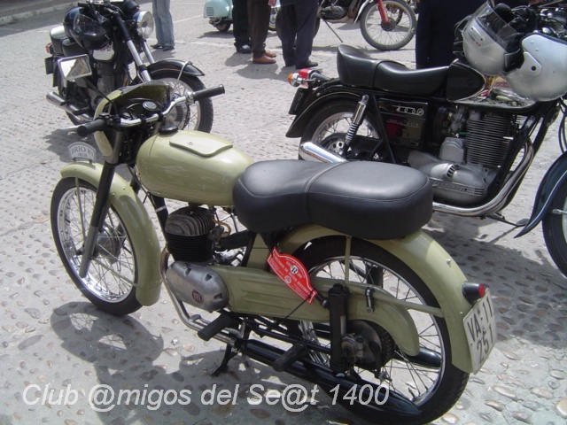 DSC05034.JPG