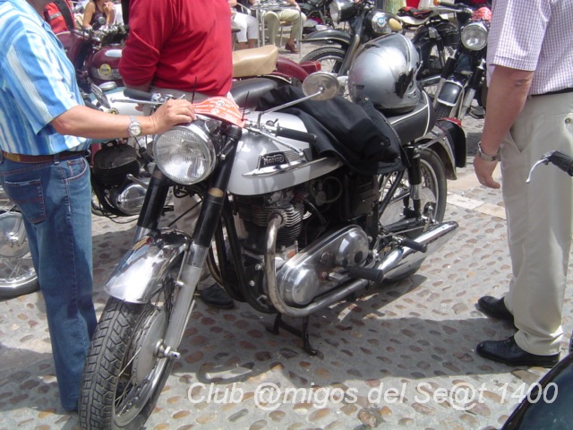 DSC05036.JPG