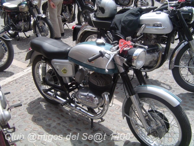DSC05037.JPG