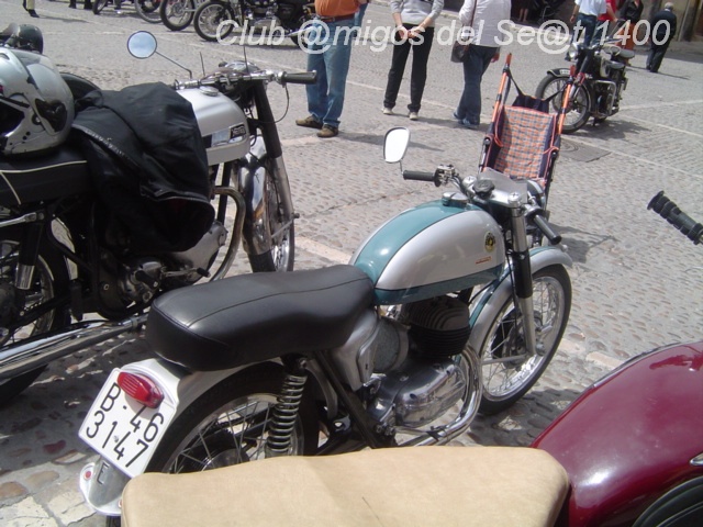 DSC05038.JPG