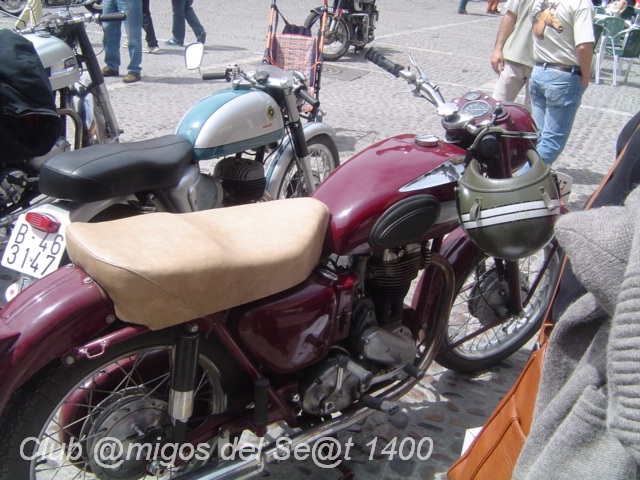 DSC05039.JPG