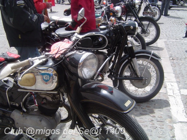 DSC05042.JPG
