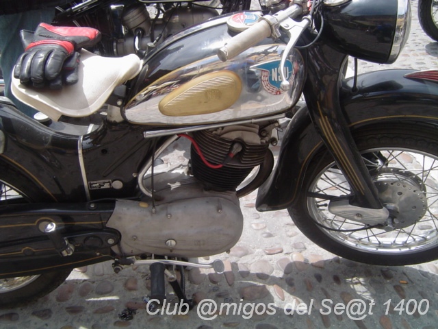 DSC05044.JPG