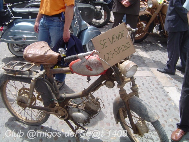 DSC05048.JPG