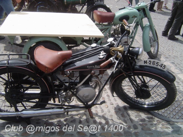 DSC05049.JPG