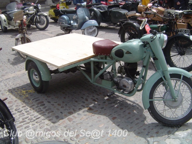 DSC05050.JPG