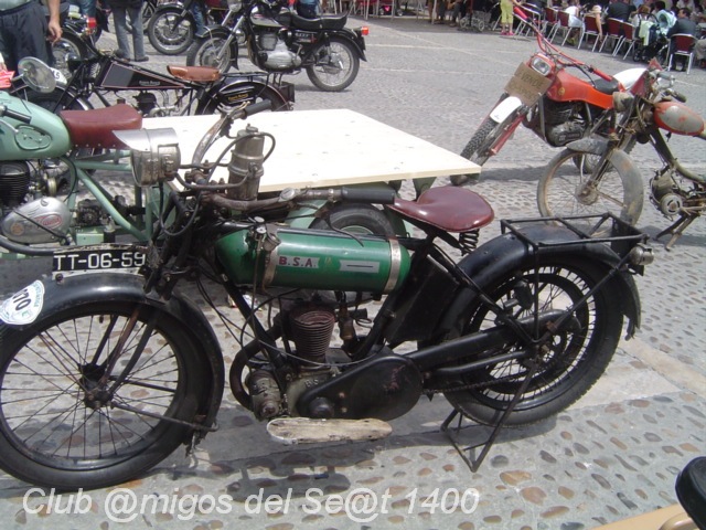 DSC05053.JPG