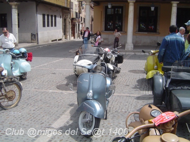 DSC05054.JPG