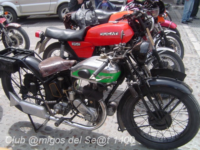 DSC05055.JPG