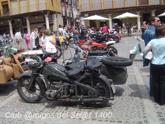 DSC05059.JPG
