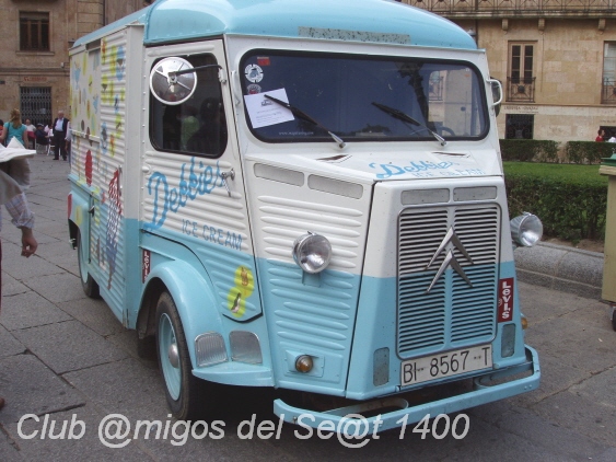 P5130004.JPG