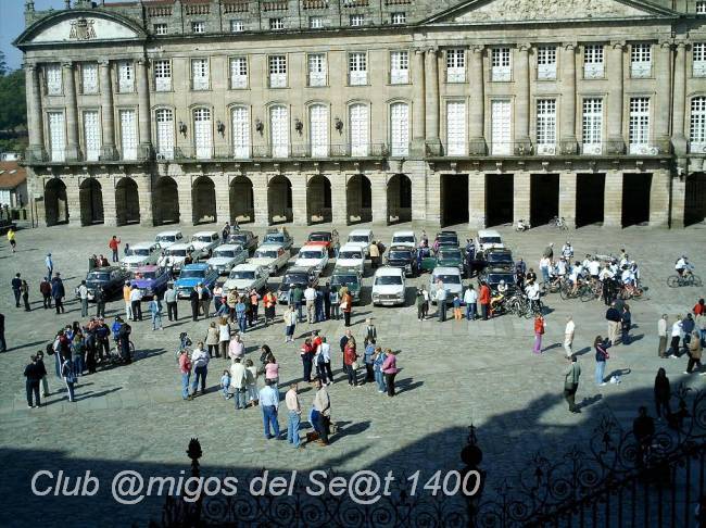 foto10.jpg