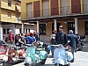 DSC04988.JPG