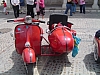 DSC04989.JPG