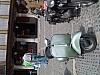 DSC04991.JPG