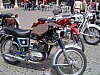 DSC04992.JPG