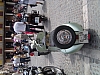 DSC04993.JPG