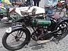 DSC04994.JPG