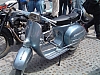 DSC04995.JPG