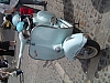 DSC04996.JPG