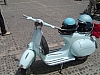DSC04997.JPG