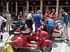 DSC04998.JPG