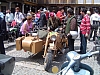 DSC05000.JPG