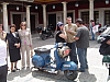 DSC05001.JPG