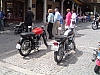 DSC05002.JPG