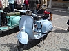 DSC05003.JPG