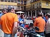 DSC05005.JPG