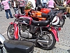 DSC05006.JPG