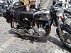 DSC05007.JPG