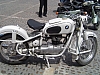 DSC05010.JPG